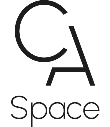 Blog di chiaraanselmispace